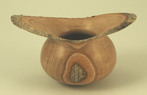 Beech Winged SOLD